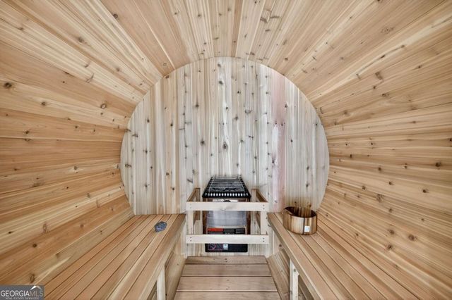 3440 Ronnie Lane, Suwanee, GA 30024