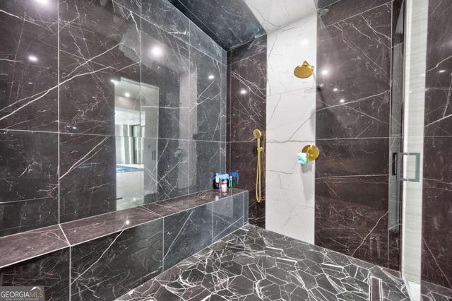 3440 Ronnie Lane, Suwanee, GA 30024