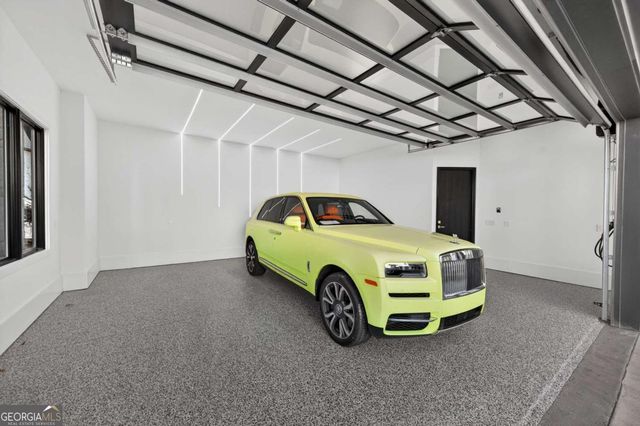 3440 Ronnie Lane, Suwanee, GA 30024