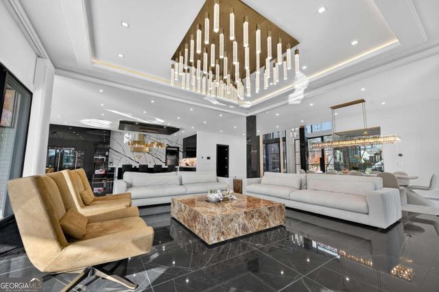 3440 Ronnie Lane, Suwanee, GA 30024