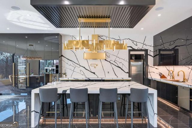 3440 Ronnie Lane, Suwanee, GA 30024