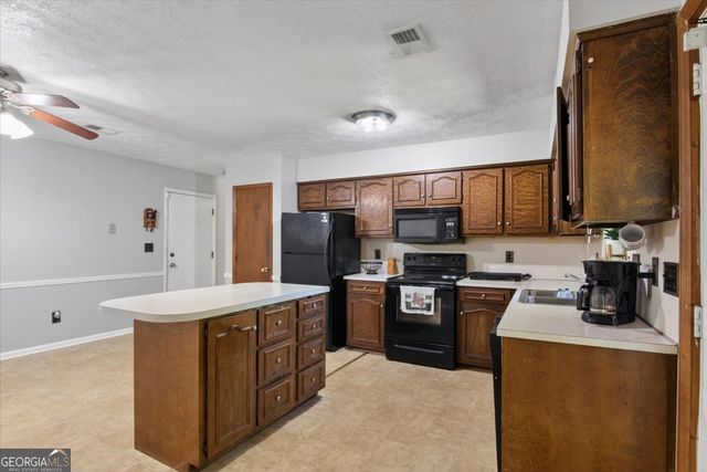 6932 Buckeye Way, Columbus, GA 31904