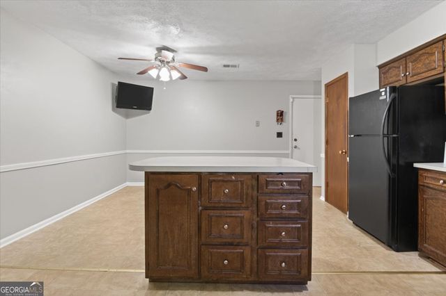 6932 Buckeye Way, Columbus, GA 31904
