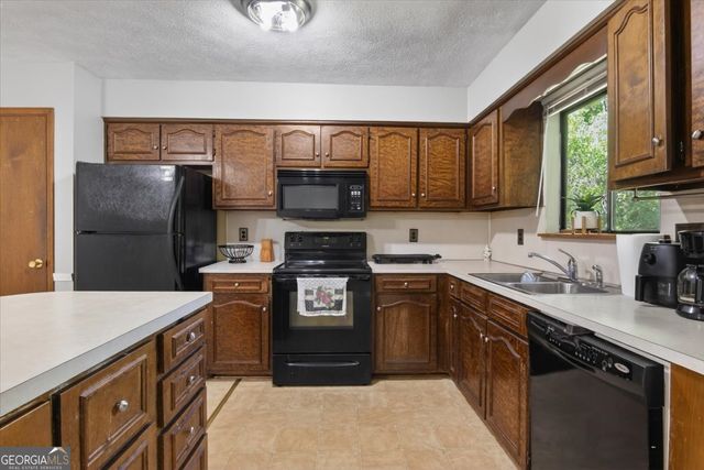 6932 Buckeye Way, Columbus, GA 31904