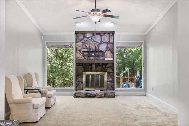 6932 Buckeye Way, Columbus, GA 31904