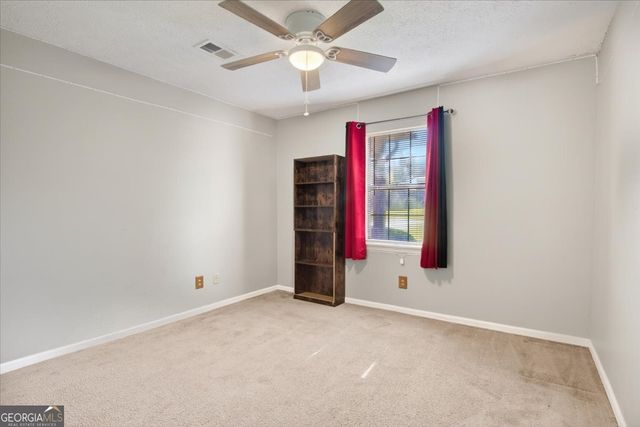 6932 Buckeye Way, Columbus, GA 31904