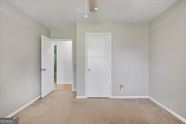 6932 Buckeye Way, Columbus, GA 31904