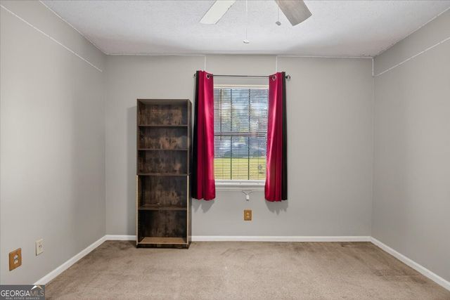 6932 Buckeye Way, Columbus, GA 31904