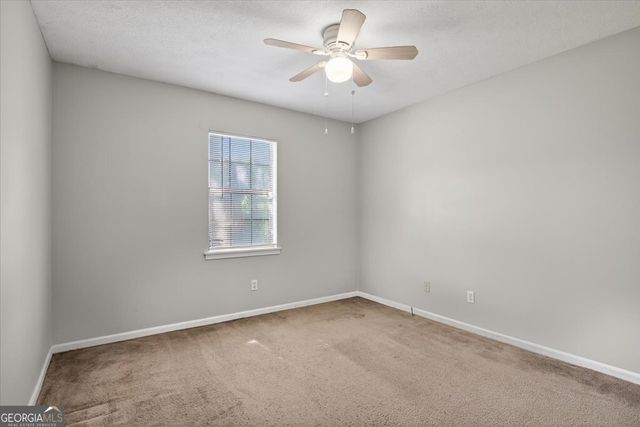 6932 Buckeye Way, Columbus, GA 31904