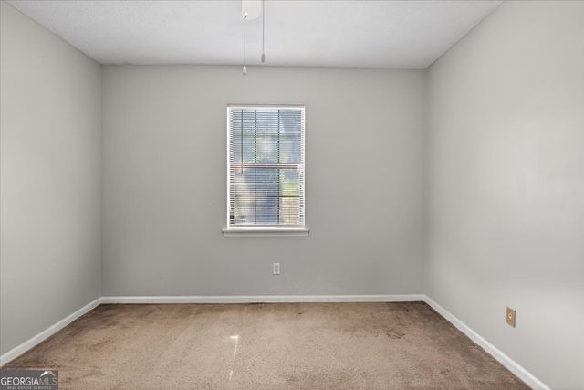 6932 Buckeye Way, Columbus, GA 31904