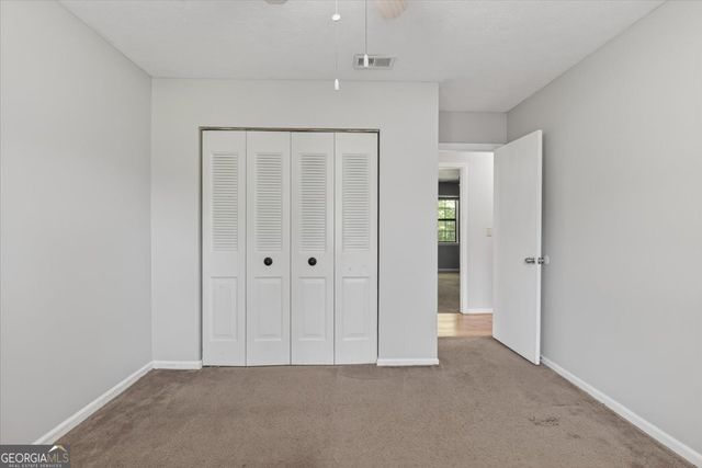 6932 Buckeye Way, Columbus, GA 31904
