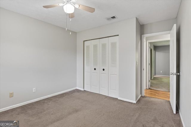 6932 Buckeye Way, Columbus, GA 31904