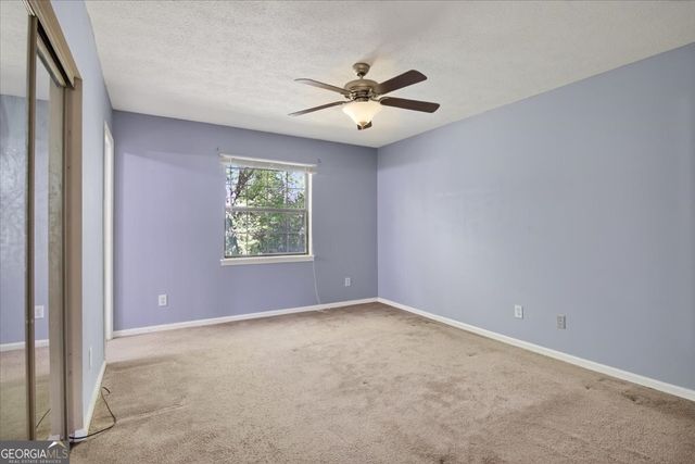 6932 Buckeye Way, Columbus, GA 31904