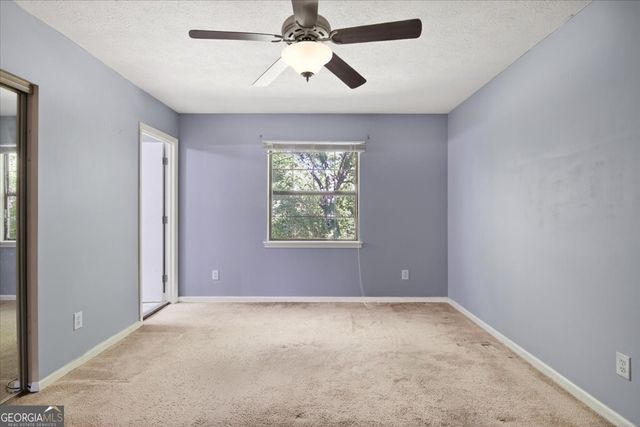 6932 Buckeye Way, Columbus, GA 31904