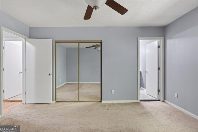 6932 Buckeye Way, Columbus, GA 31904
