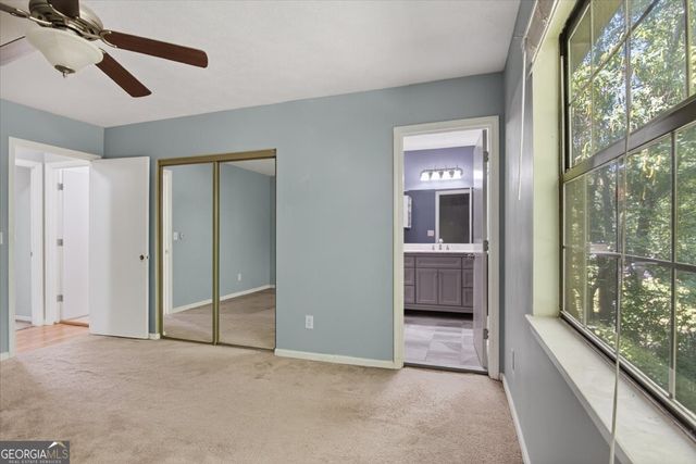 6932 Buckeye Way, Columbus, GA 31904