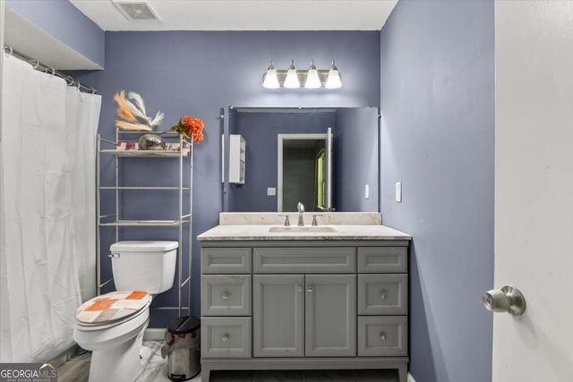 6932 Buckeye Way, Columbus, GA 31904