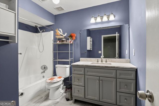 6932 Buckeye Way, Columbus, GA 31904