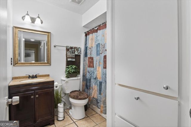 6932 Buckeye Way, Columbus, GA 31904