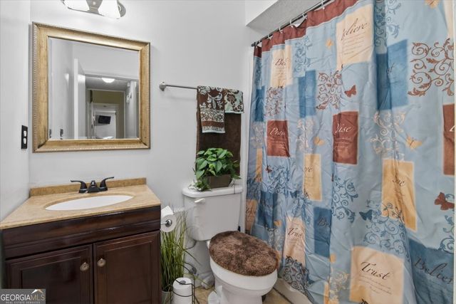 6932 Buckeye Way, Columbus, GA 31904