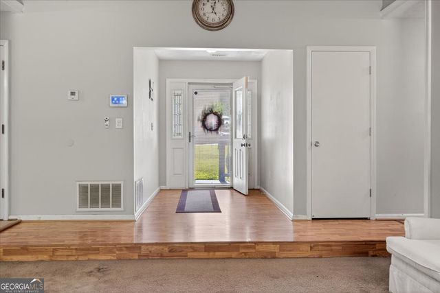 6932 Buckeye Way, Columbus, GA 31904