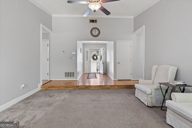 6932 Buckeye Way, Columbus, GA 31904