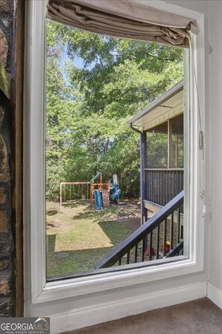 6932 Buckeye Way, Columbus, GA 31904