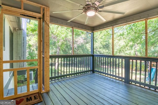 6932 Buckeye Way, Columbus, GA 31904