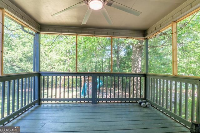6932 Buckeye Way, Columbus, GA 31904