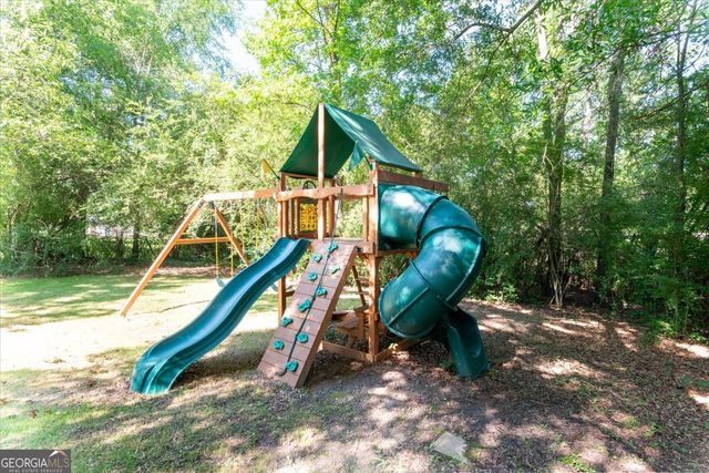 6932 Buckeye Way, Columbus, GA 31904