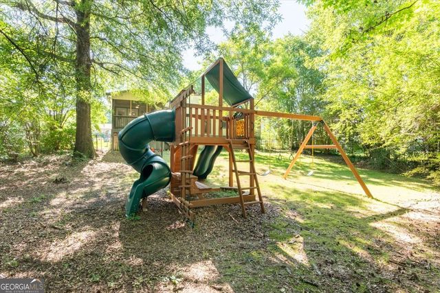 6932 Buckeye Way, Columbus, GA 31904