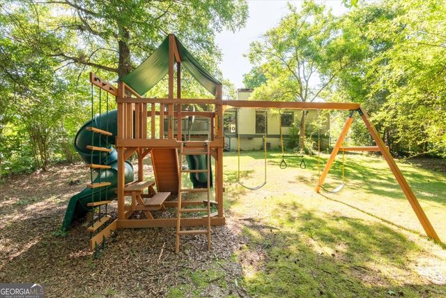 6932 Buckeye Way, Columbus, GA 31904