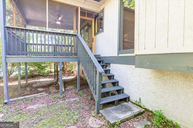 6932 Buckeye Way, Columbus, GA 31904