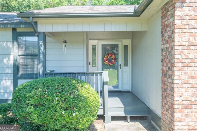6932 Buckeye Way, Columbus, GA 31904
