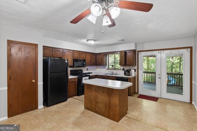 6932 Buckeye Way, Columbus, GA 31904