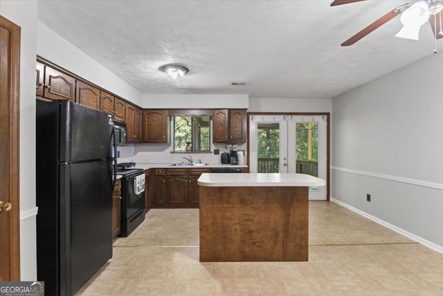 6932 Buckeye Way, Columbus, GA 31904
