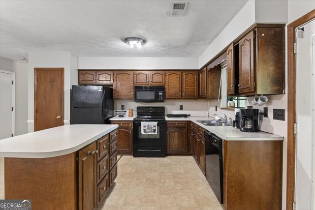 6932 Buckeye Way, Columbus, GA 31904