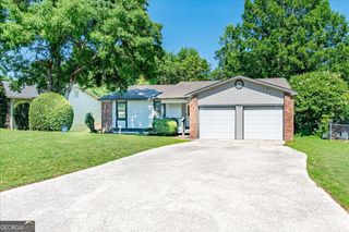 6932 Buckeye Way, Columbus, GA 31904