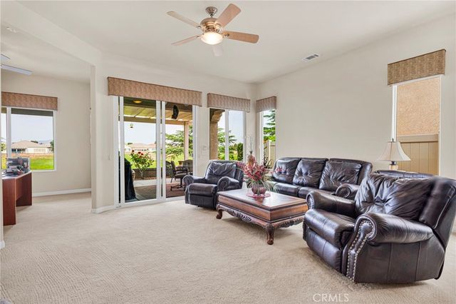 10863 Katepwa, Apple Valley, CA 92308