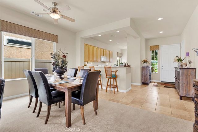 10863 Katepwa, Apple Valley, CA 92308