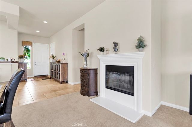 10863 Katepwa, Apple Valley, CA 92308