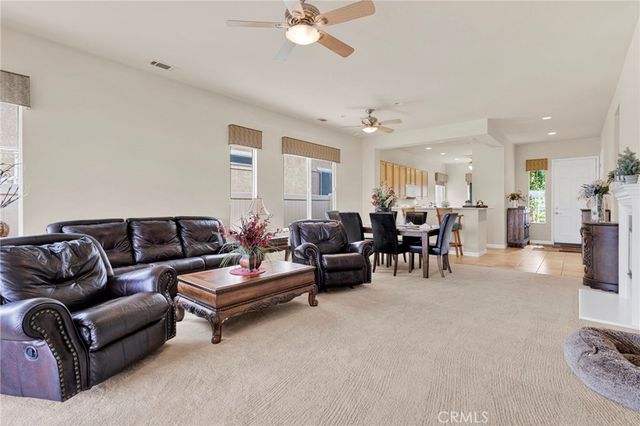 10863 Katepwa, Apple Valley, CA 92308