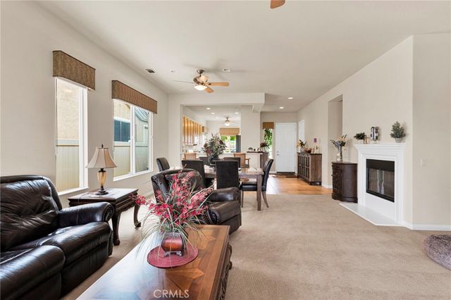 10863 Katepwa, Apple Valley, CA 92308