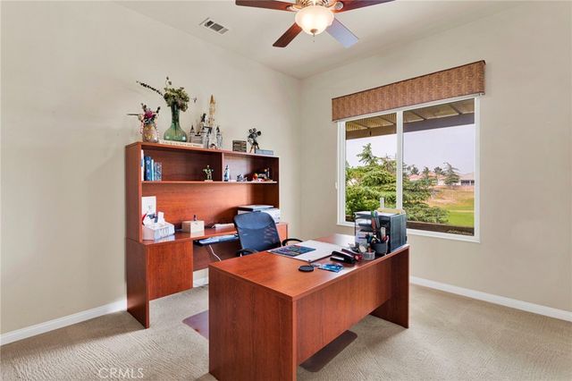 10863 Katepwa, Apple Valley, CA 92308