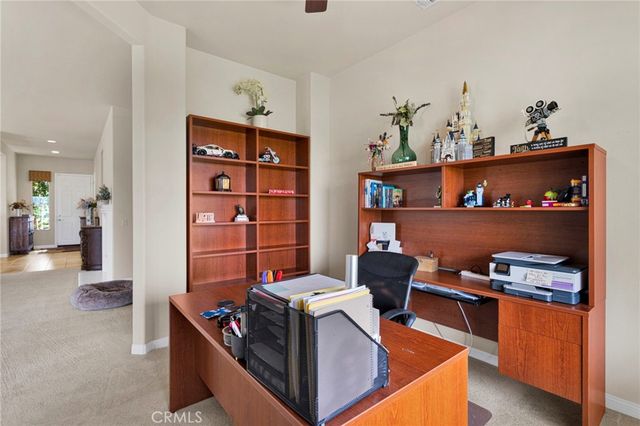 10863 Katepwa, Apple Valley, CA 92308