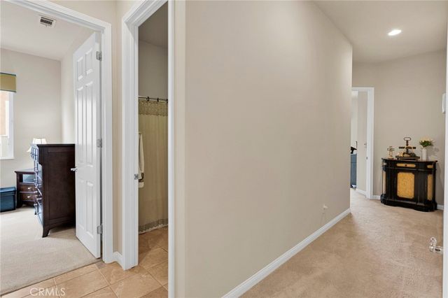 10863 Katepwa, Apple Valley, CA 92308