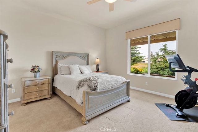 10863 Katepwa, Apple Valley, CA 92308