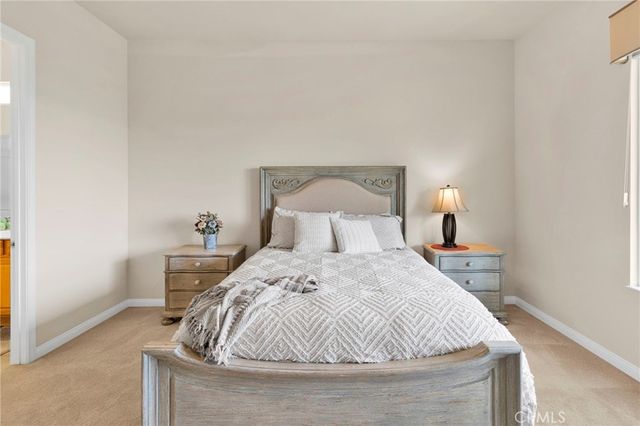 10863 Katepwa, Apple Valley, CA 92308