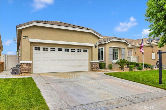 10863 Katepwa, Apple Valley, CA 92308