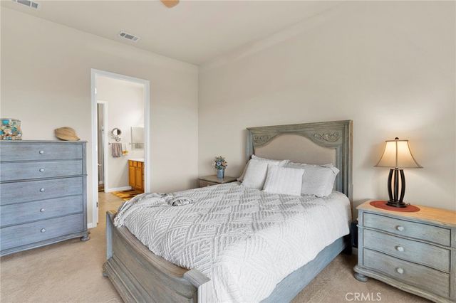 10863 Katepwa, Apple Valley, CA 92308